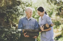 Succession : qui sont vos héritiers ?