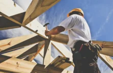 La construction sans permis constitue un vice caché en cas de vente