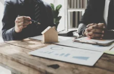 Crédit immobilier : faut-il passer par un courtier