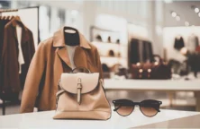 Luxe (© Adobestock)