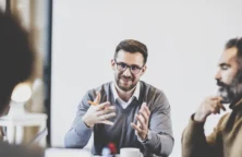 Immobilier : avez-vous intérêt à créer une SCI ?