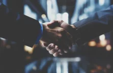 10 conseils pour optimiser votre crédit immobilier