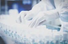 L&rsquo;action Valneva pourrait rebondir de 46% à court terme