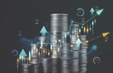 Banques : faut-il encore croire à la hausse en Bourse ?