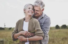 Comment protéger son conjoint