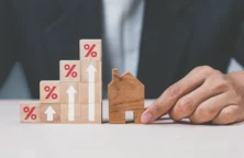 Profitez des nouvelles tendances