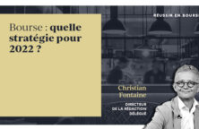 Vignette vidéo - Le Revenu - Christian Fontaine