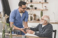 Résidences services : comment mettre fin au bail ?