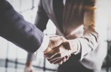 OPA, rumeurs… Ce qu&rsquo;il faut savoir en ce début avril