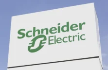 Le PDG de Schneider Electric a vendu des actions pour 2,6 millions d&rsquo;euros