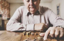 Revalorisation des pensions décalée : la double sanction pour les retraités