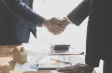 Acheter son logement pour sécuriser son indépendance