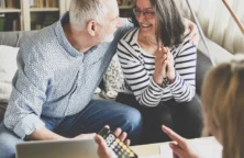 Épargne retraite : ne ratez pas la date limite pour sortir en capital de votre Article 83 !