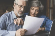 Assurance vie : cinq conseils pour bien choisir son premier contrat