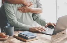 Donations : comment les déclarer en ligne