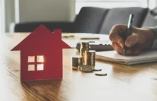 Loyers : peut-on les augmenter après les Jeux olympiques ?