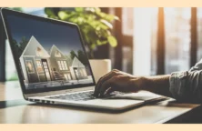 Acheter un bien immobilier avec son enfant : SCI ou indivision ?