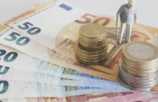 Épargne retraite : comment payer moins d&rsquo;impôts avec le PER ?