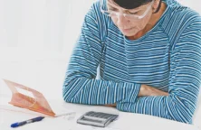 Prélèvement à la source : votre taux est susceptible de bouger en septembre