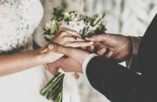 Impôts 2022 : vos obligations déclaratives en cas de mariage ou de décès du conjoint