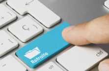 Épargne retraite : les 8 meilleurs PER individuels pour 2021