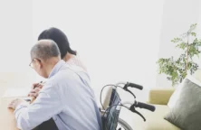 Placements : sept conseils pour bien gérer son épargne salariale