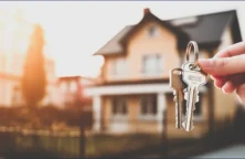 Strasbourg : des opportunités à saisir en s’éloignant du centre