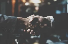 OPA : les opérations et les rumeurs reviennent