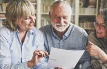 Impôts 2022 et plan d&rsquo;épargne retraite (PER) : comment bien déclarer vos versements ?