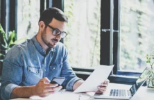 Impôts 2022 : optimisez la déclaration de vos revenus fonciers