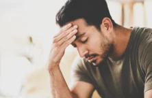 Taxe d&rsquo;habitation: les erreurs sur la collecte ont coûté 1,3 milliard d&rsquo;euros à l&rsquo;État