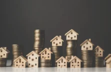 Revalorisation des loyers : le plafonnement de l&rsquo;IRL à 3,5%, c&rsquo;est terminé !