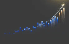 Livret A, LDDS : la rémunération pourrait doubler !