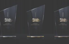 Sofica : investissez dans la prochaine Palme d&rsquo;or !