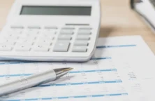 Trois pistes pour augmenter une petite retraite sans payer plus d&rsquo;impôt