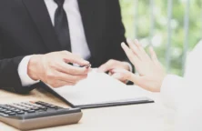 Certains droits de succession peuvent se payer ultérieurement