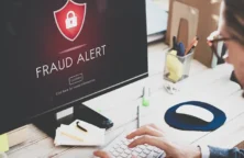 Impôts 2022 : ce que vous risquez si vous fraudez