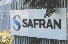 Safran finalement autorisé à racheter Microtecnica