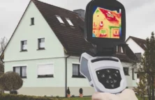 Mauvais DPE : une aubaine pour les locataires ?