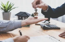 Paris : c&rsquo;est le moment d&rsquo;acheter pour louer