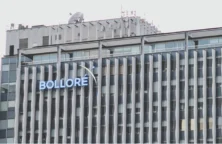 Bolloré ne convainc toujours pas  