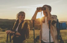 Épargne retraite : ce qui se cache derrière le succès du PER ?