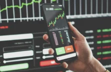 Les dirigeants d&rsquo;Euroapi ont acheté des actions pour plus de 575.000 euros