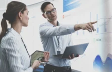 Impôts : les outils du fisc pour débusquer les fraudeurs