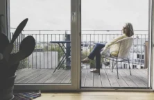 Célibataire : transmettre hors fiscalité sans conjoint, ni enfant