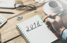 Impôt : pourquoi les revenus 2018 peuvent encore être contrôlés