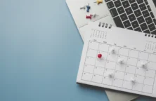 Impôts : modifier sa déclaration après la date limite