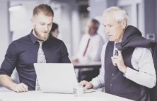 donation-entreprise-dutreil (© Freepik)