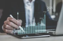 Fonds de commerce : c&rsquo;est le moment d&rsquo;investir !