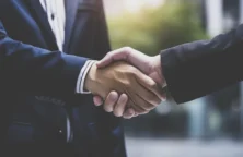 Des dirigeants de McPhy Energy ont vendu des actions pour 254.000 euros